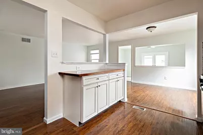 61 Oak Forest Drive, Sicklerville, NJ 08081 - Photo 12