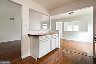 61 Oak Forest Dr, Sicklerville, NJ 08081 - Photo 12