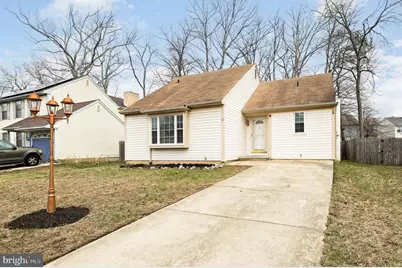 61 Oak Forest Drive, Sicklerville, NJ 08081 - Photo 1