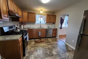 208 Pelham Rd S, Voorhees, NJ 08043 - Photo 12