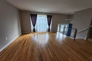 208 Pelham Rd S, Voorhees, NJ 08043 - Photo 14