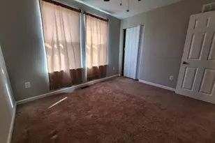 208 Pelham Rd S, Voorhees, NJ 08043 - Photo 22