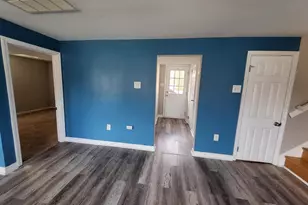 208 Pelham Rd S, Voorhees, NJ 08043 - Photo 6