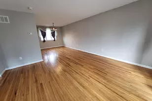 208 Pelham Rd S, Voorhees, NJ 08043 - Photo 16