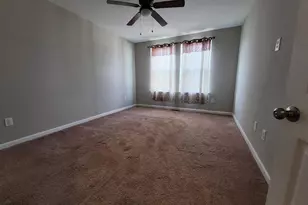 208 Pelham Rd S, Voorhees, NJ 08043 - Photo 20