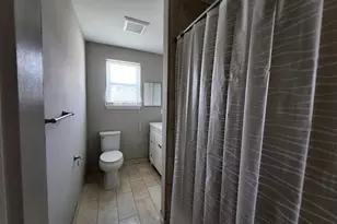 208 Pelham Rd S, Voorhees, NJ 08043 - Photo 18