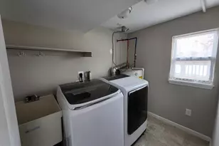 208 Pelham Rd S, Voorhees, NJ 08043 - Photo 8