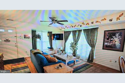 414 Park Place, Cherry Hill, NJ 08002 - Photo 14