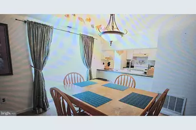 414 Park Place, Cherry Hill, NJ 08002 - Photo 12