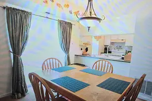 414 Park Pl, Cherry Hill, NJ 08002 - Photo 12