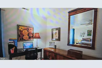 414 Park Place, Cherry Hill, NJ 08002 - Photo 10