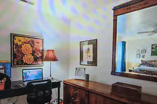 414 Park Pl, Cherry Hill, NJ 08002 - Photo 10