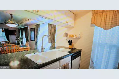 414 Park Place, Cherry Hill, NJ 08002 - Photo 6