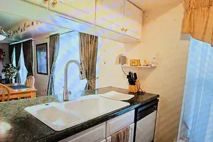 414 Park Pl, Cherry Hill, NJ 08002 - Photo 6