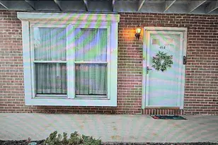 414 Park Pl, Cherry Hill, NJ 08002 - Photo 2