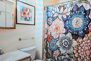 414 Park Pl, Cherry Hill, NJ 08002 - Photo 8