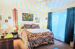 414 Park Pl, Cherry Hill, NJ 08002 - Photo 4