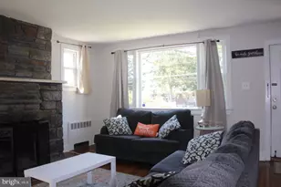 308 S Warwick Rd, Somerdale, NJ 08083 - Photo 4