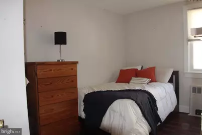 308 S Warwick Road #A, Somerdale, NJ 08083 - Photo 8