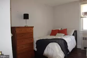 308 S Warwick Rd, Somerdale, NJ 08083 - Photo 8