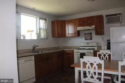 308 S Warwick Road #A, Somerdale, NJ 08083 - Photo 6