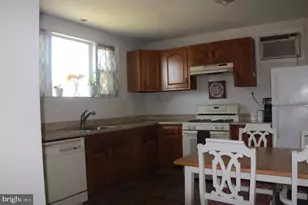 308 S Warwick Rd, Somerdale, NJ 08083 - Photo 6