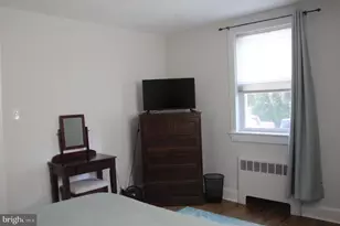 308 S Warwick Rd, Somerdale, NJ 08083 - Photo 12