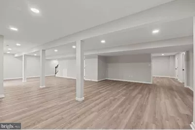 4 Box Turtle Lane, Sicklerville, NJ 08081 - Photo 34