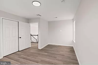 4 Box Turtle Lane, Sicklerville, NJ 08081 - Photo 22