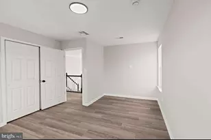 4 Box Turtle Ln, Sicklerville, NJ 08081 - Photo 22