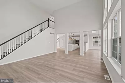 4 Box Turtle Lane, Sicklerville, NJ 08081 - Photo 16