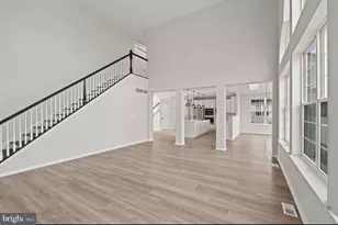 4 Box Turtle Ln, Sicklerville, NJ 08081 - Photo 16