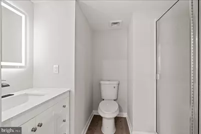 4 Box Turtle Lane, Sicklerville, NJ 08081 - Photo 36