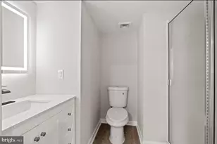 4 Box Turtle Ln, Sicklerville, NJ 08081 - Photo 36