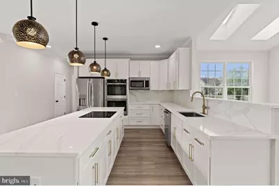 4 Box Turtle Lane, Sicklerville, NJ 08081 - Photo 12