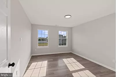 4 Box Turtle Lane, Sicklerville, NJ 08081 - Photo 20