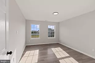 4 Box Turtle Ln, Sicklerville, NJ 08081 - Photo 20