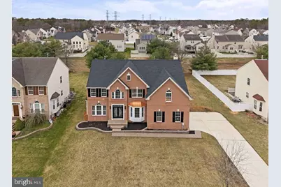 4 Box Turtle Lane, Sicklerville, NJ 08081 - Photo 2