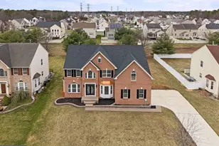 4 Box Turtle Ln, Sicklerville, NJ 08081 - Photo 2