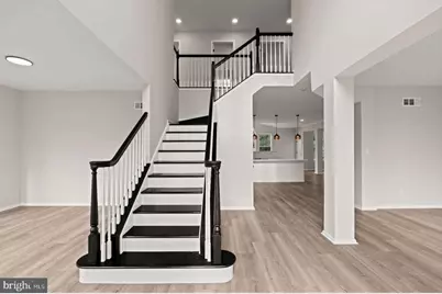 4 Box Turtle Lane, Sicklerville, NJ 08081 - Photo 4