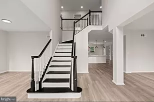 4 Box Turtle Ln, Sicklerville, NJ 08081 - Photo 4