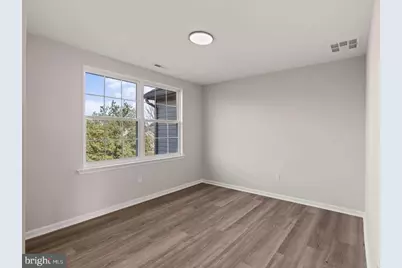 4 Box Turtle Lane, Sicklerville, NJ 08081 - Photo 26