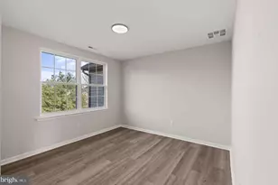 4 Box Turtle Ln, Sicklerville, NJ 08081 - Photo 26