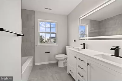 4 Box Turtle Lane, Sicklerville, NJ 08081 - Photo 24