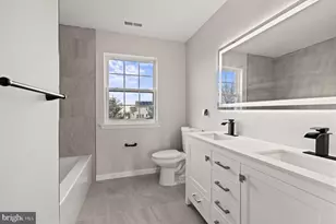 4 Box Turtle Ln, Sicklerville, NJ 08081 - Photo 24