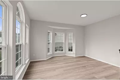 4 Box Turtle Lane, Sicklerville, NJ 08081 - Photo 6