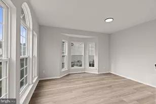 4 Box Turtle Ln, Sicklerville, NJ 08081 - Photo 6