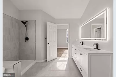 4 Box Turtle Lane, Sicklerville, NJ 08081 - Photo 32