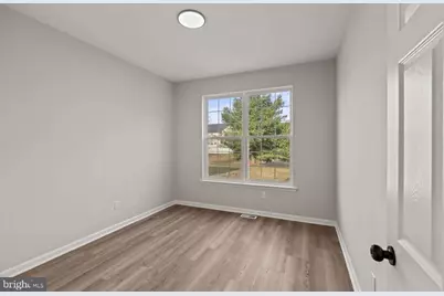 4 Box Turtle Lane, Sicklerville, NJ 08081 - Photo 18