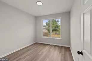 4 Box Turtle Ln, Sicklerville, NJ 08081 - Photo 18